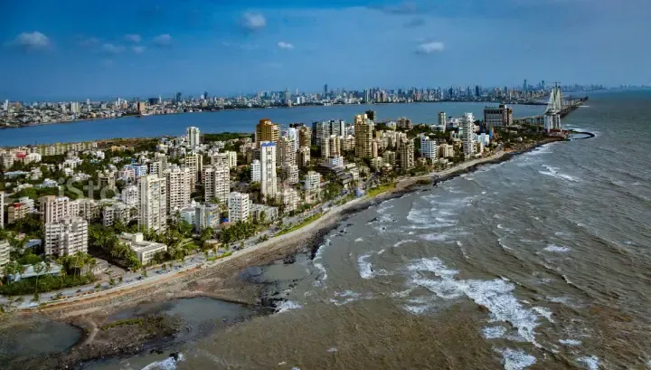 2bhk-vs-3bhk-mumbai-value-2025