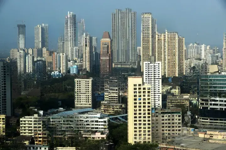 affordable-1bhk-flats-mumbai-under-70-lakh