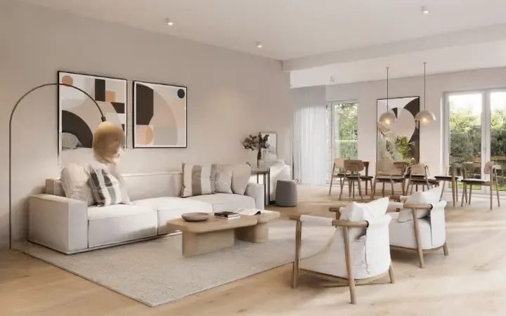 affordable-1bhk-flats-mumbai-under-70-lakh