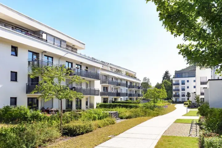 what-makes-a-5bhk-in-mumbai-a-global-luxury-investment