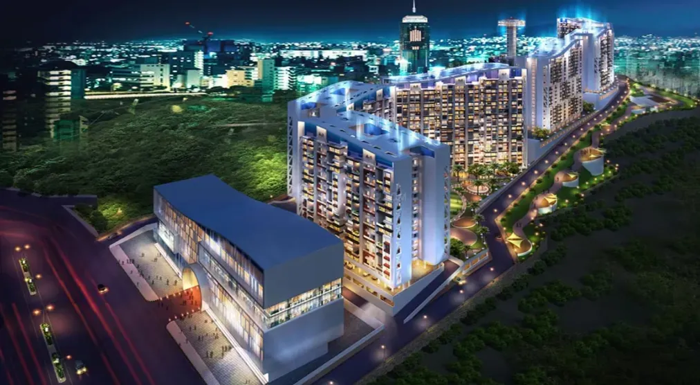 property-trends-cbd-belapur