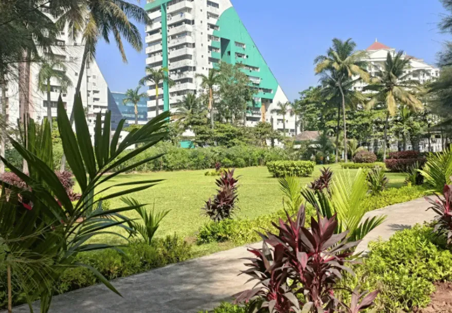 property-trends-cbd-belapur