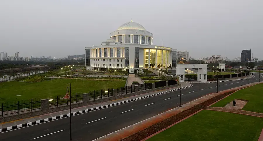 property-trends-cbd-belapur
