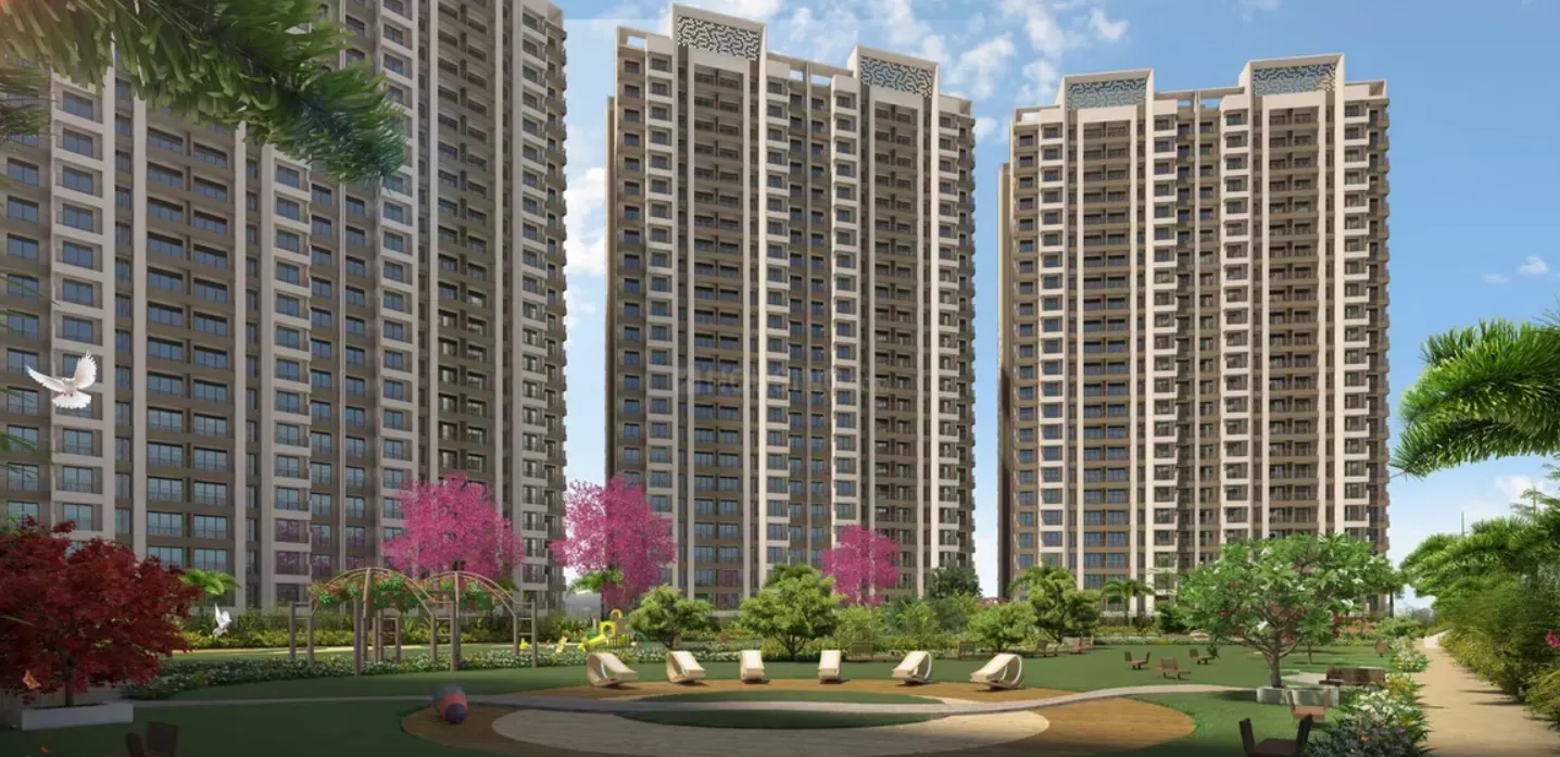 dombivli-west-property-market-overview