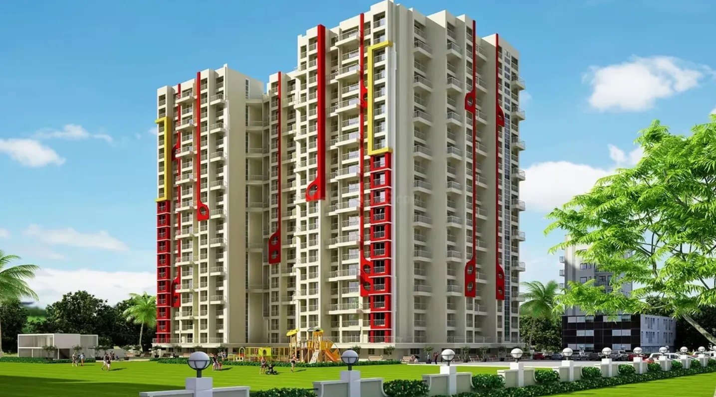 dombivli-west-property-market-overview