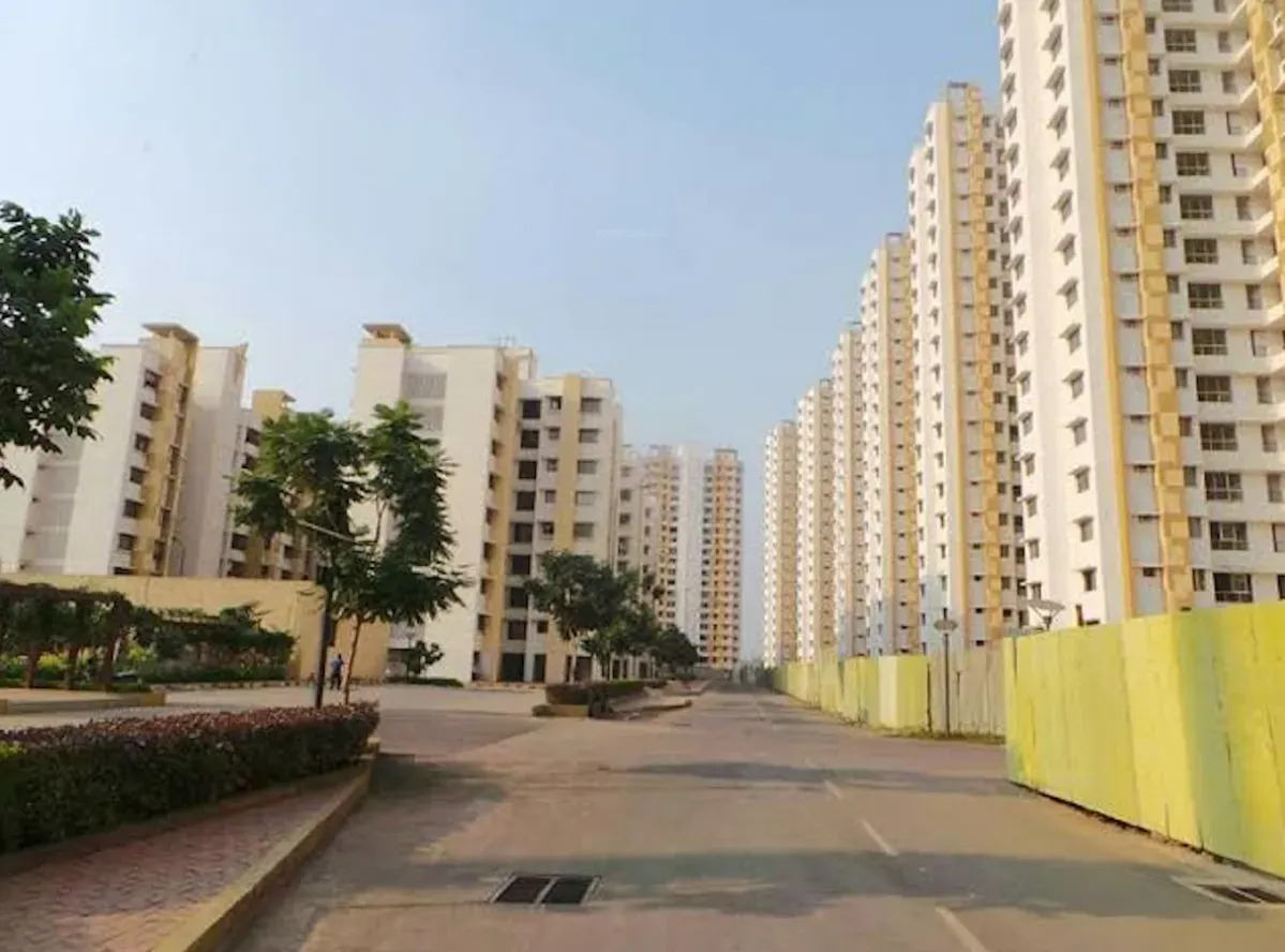 dombivli-west-property-market-overview