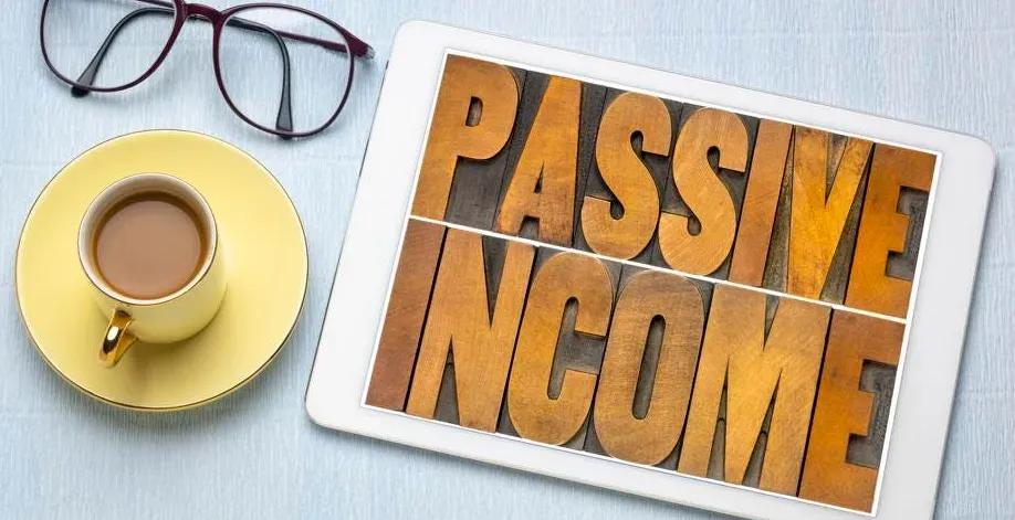 how-to-build-passive-income-for-retirement