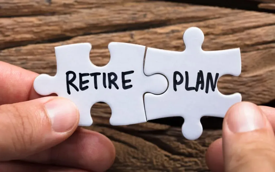 how-to-build-passive-income-for-retirement