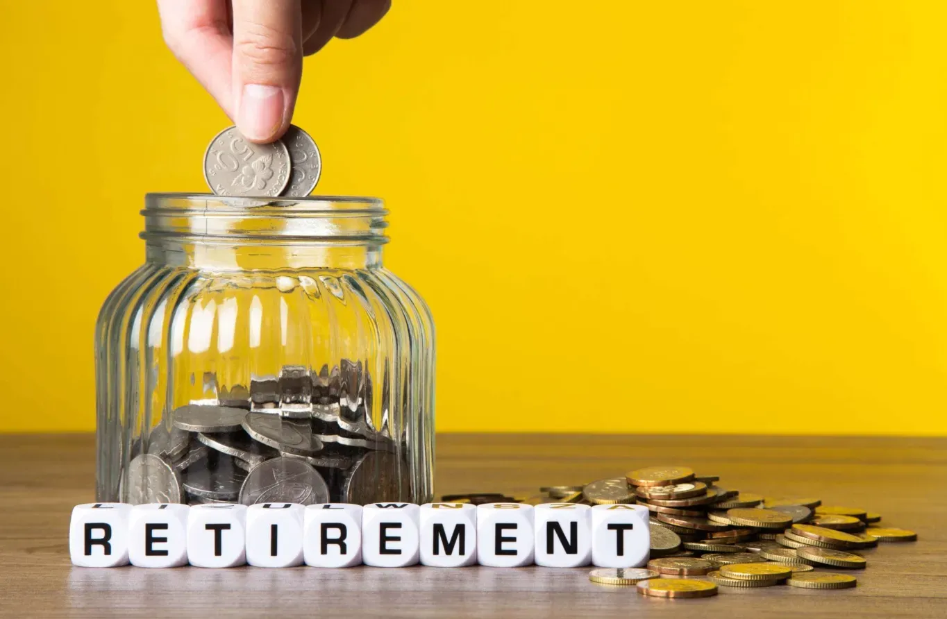 property-management-for-nris