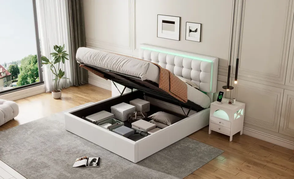 furniture-in-compact-homes