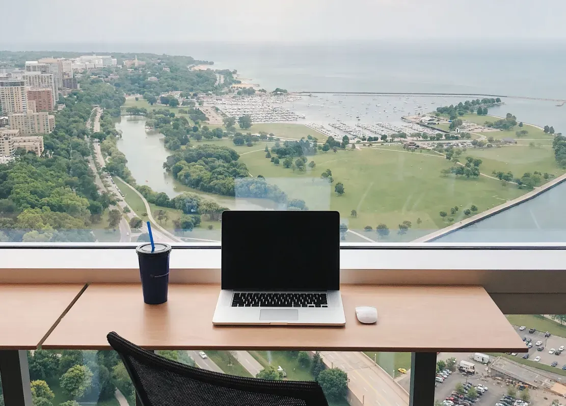 real-estate-for-digital-nomads