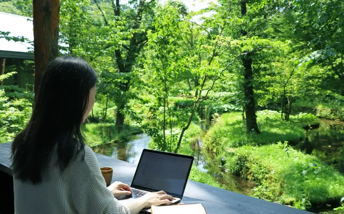 real-estate-for-digital-nomads