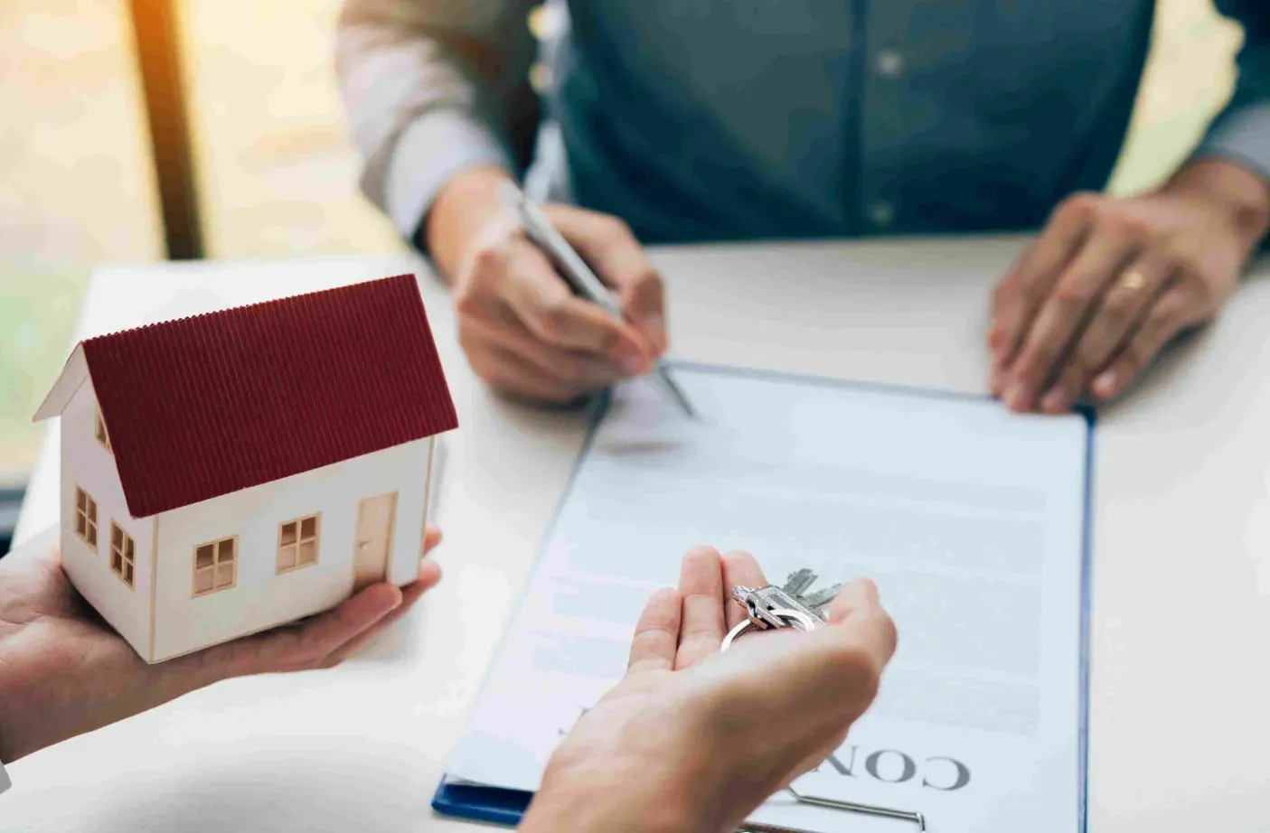 fractional-ownership-real-estate-in-india