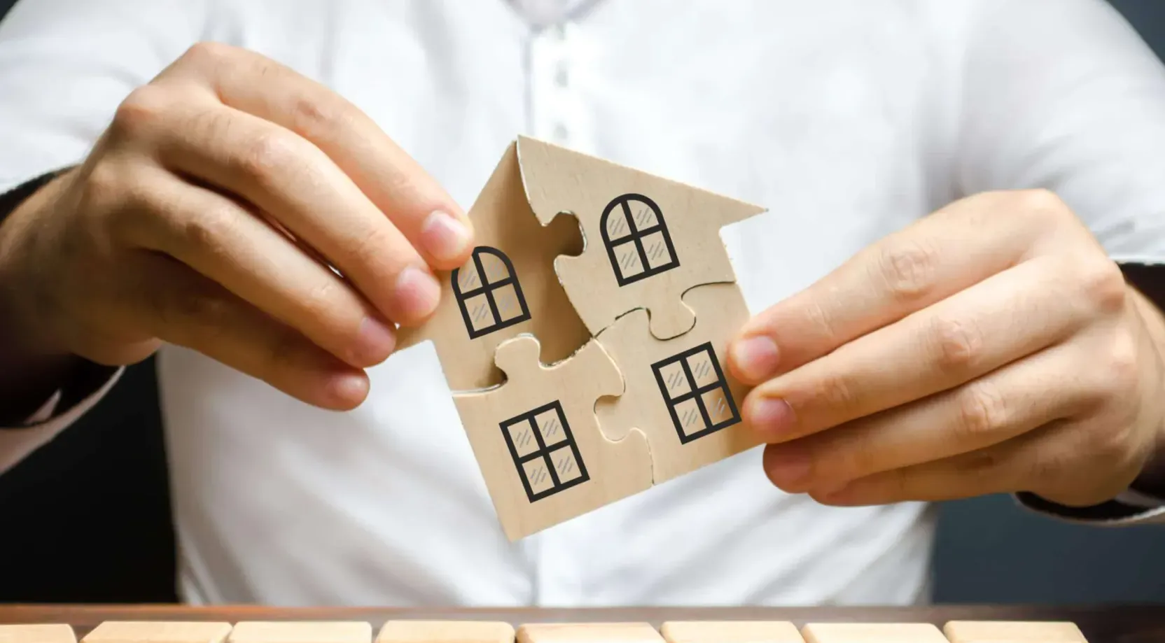 fractional-ownership-real-estate-in-india