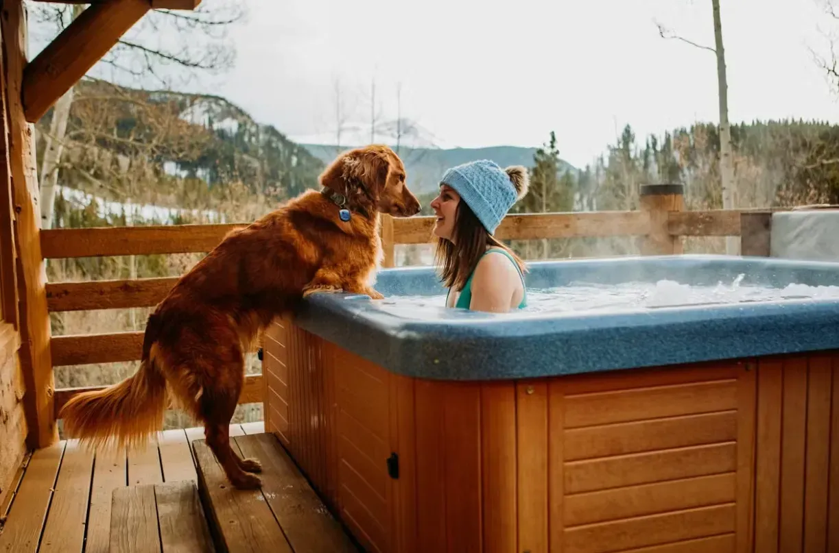 pet-friendly-homes