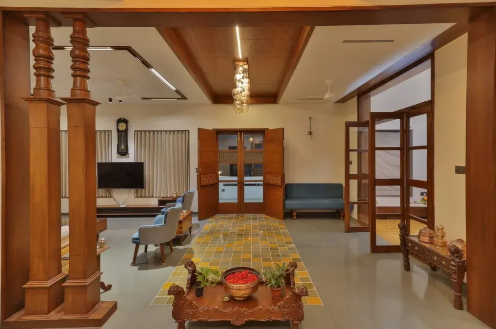 vastu-compliance-relevance