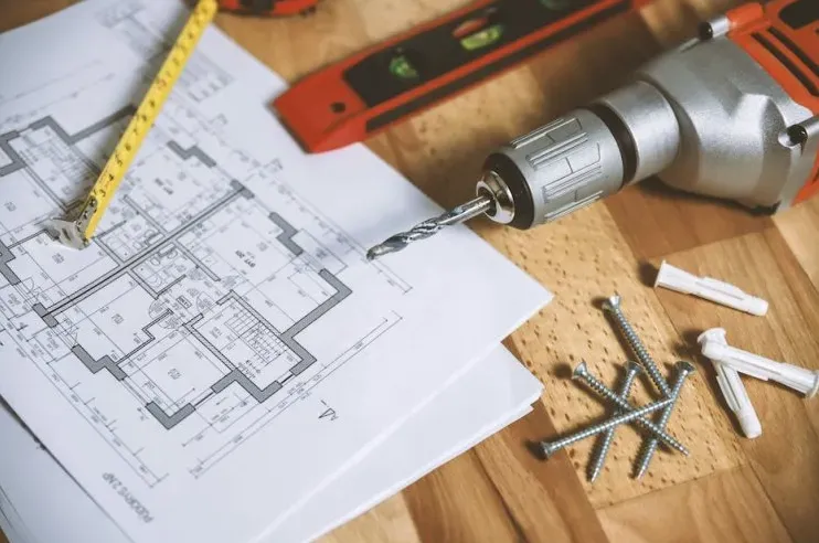 vastu-compliance-relevance