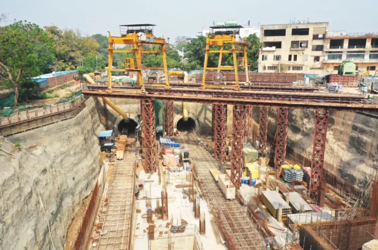 influence-of-local-infrastructure-projects
