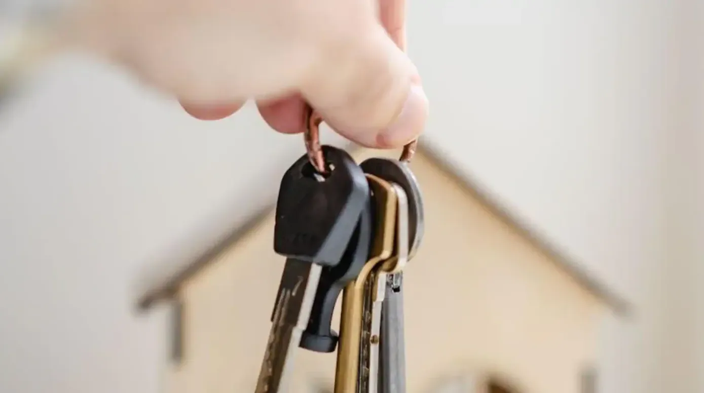 rent-to-own-schemes-in-india