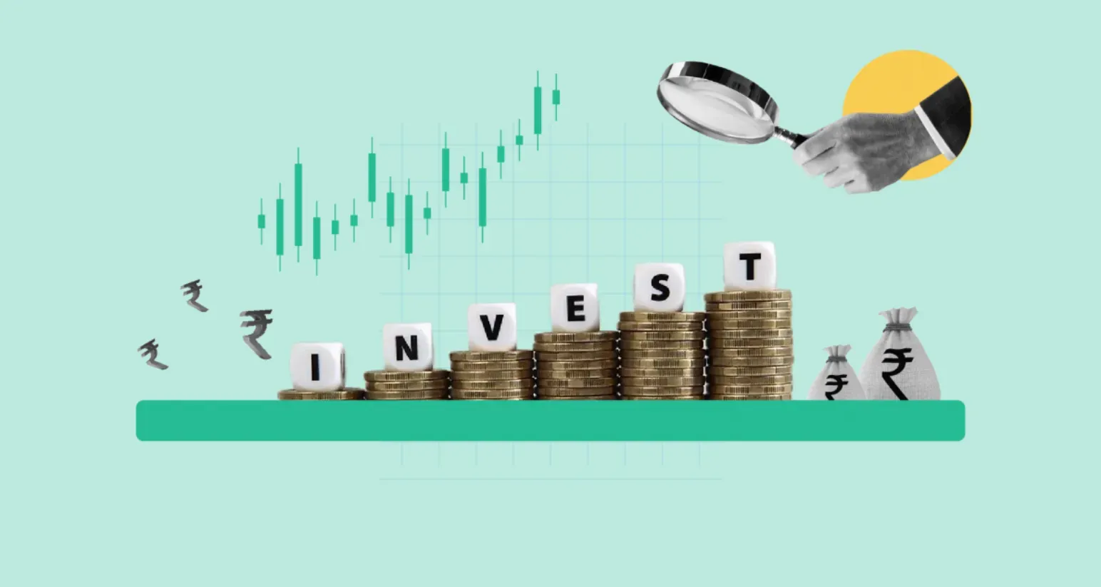 rent-to-own-schemes-in-india