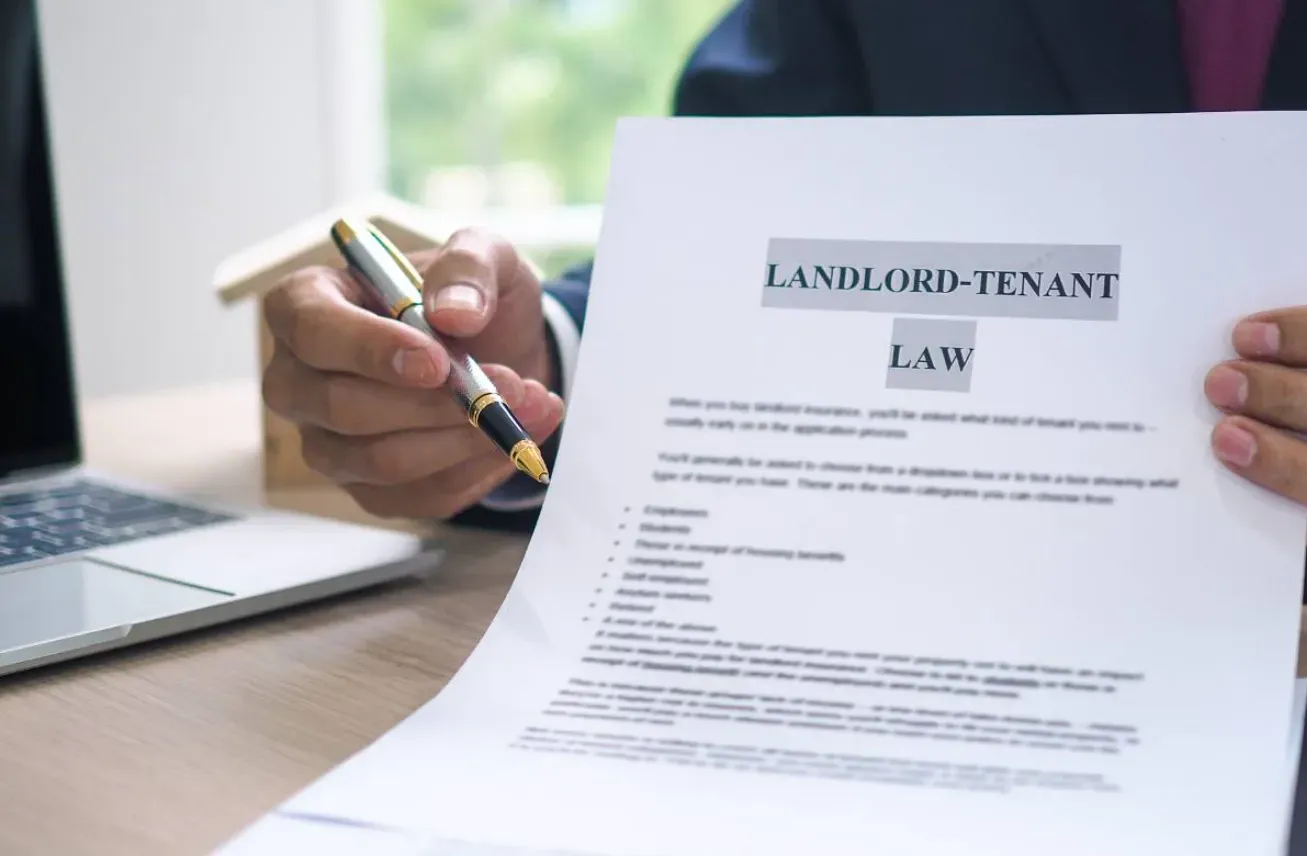 dealing-with-tenants-landlords