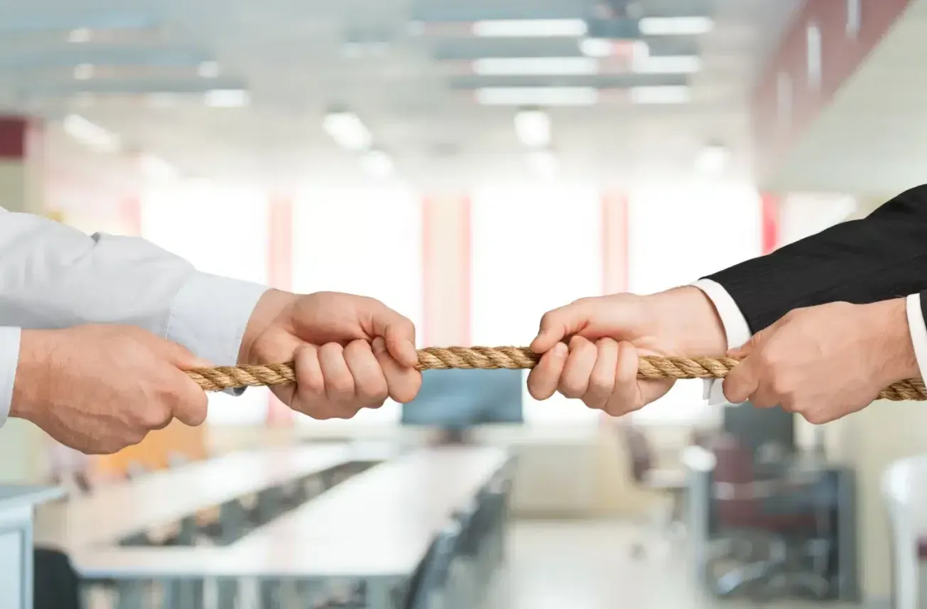 dealing-with-tenants-landlords