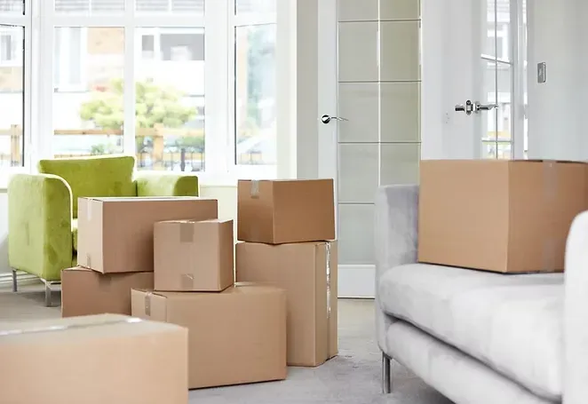 renovating-vs-buying-new