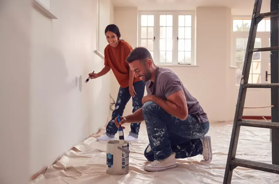 renovating-vs-buying-new
