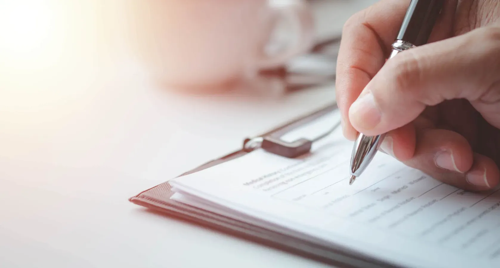 home-selling-checklist