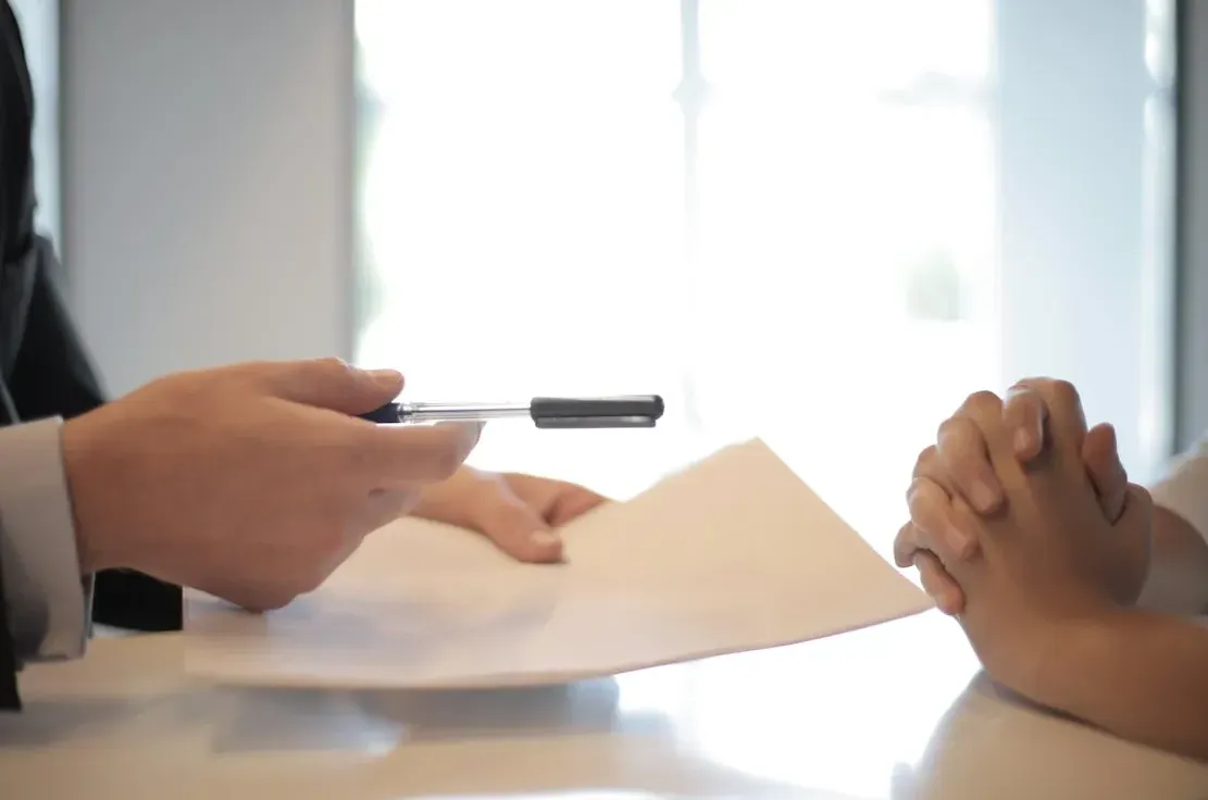 negotiating-your-best-deal