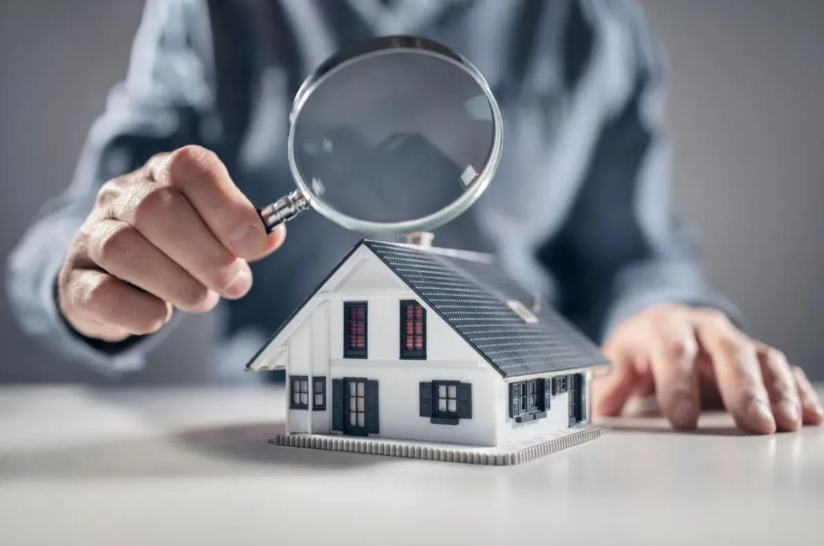 choosing-the-right-home-inspector