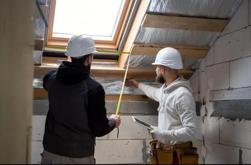 choosing-the-right-home-inspector
