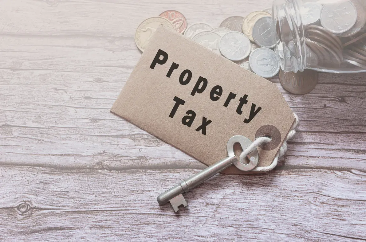understanding-property-taxes