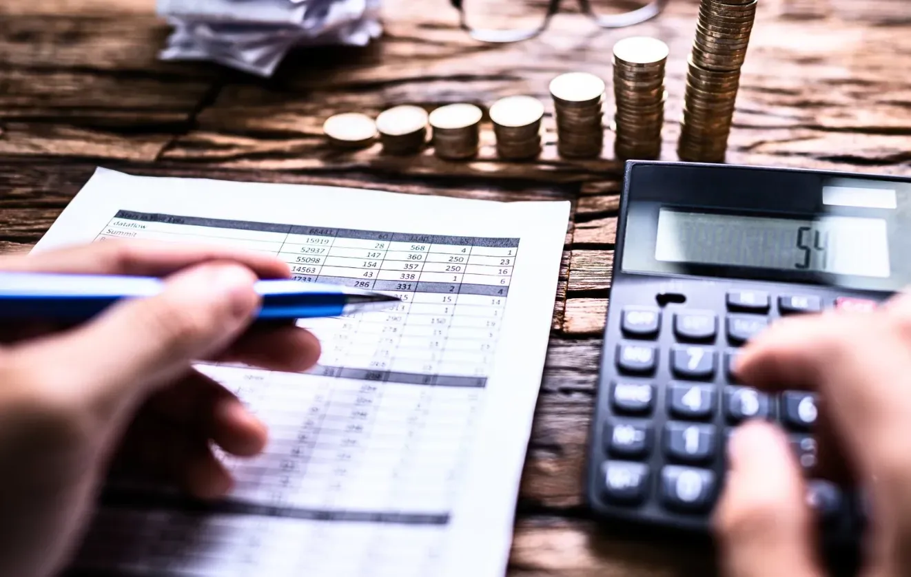 understanding-property-taxes