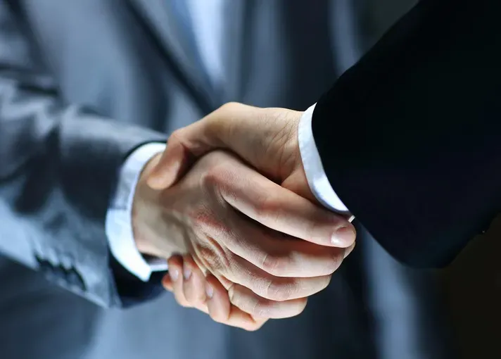 home-loan-interview-preparation