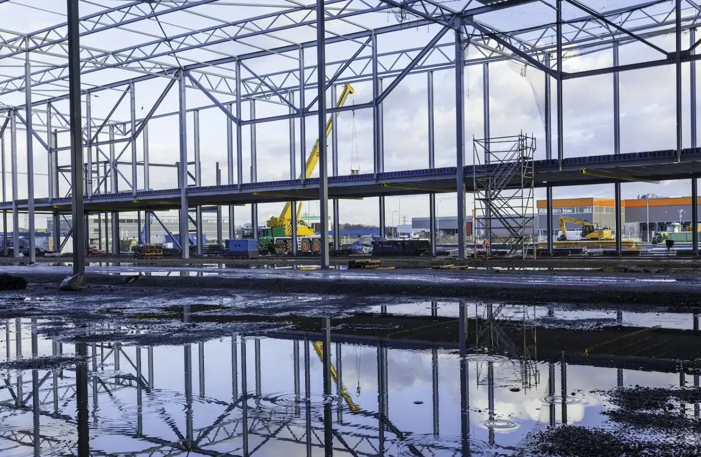 what-to-do-when-project-is-stalled