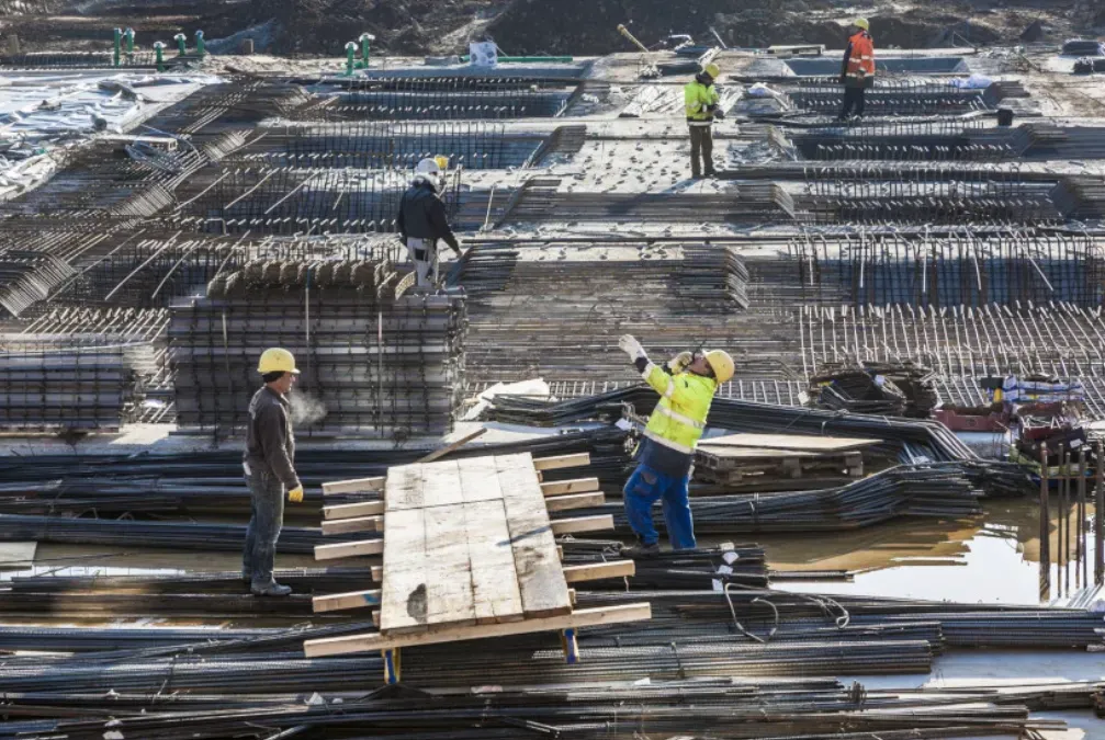 what-to-do-when-project-is-stalled