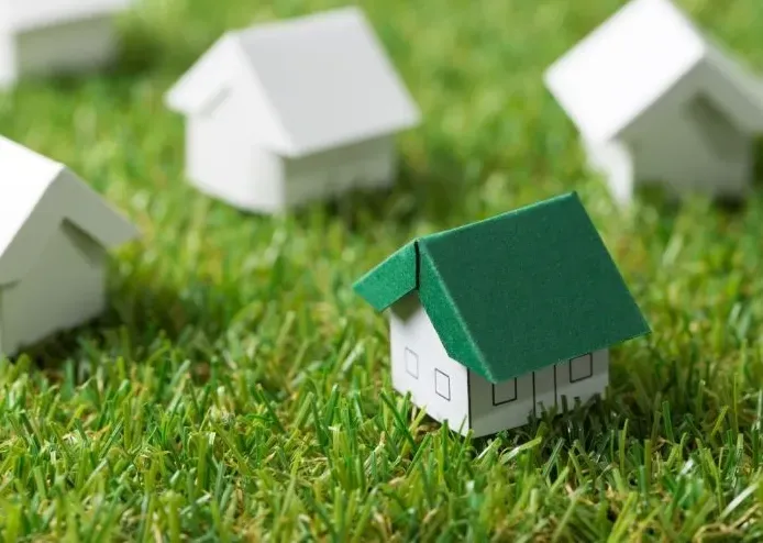 sustainable-home-budget
