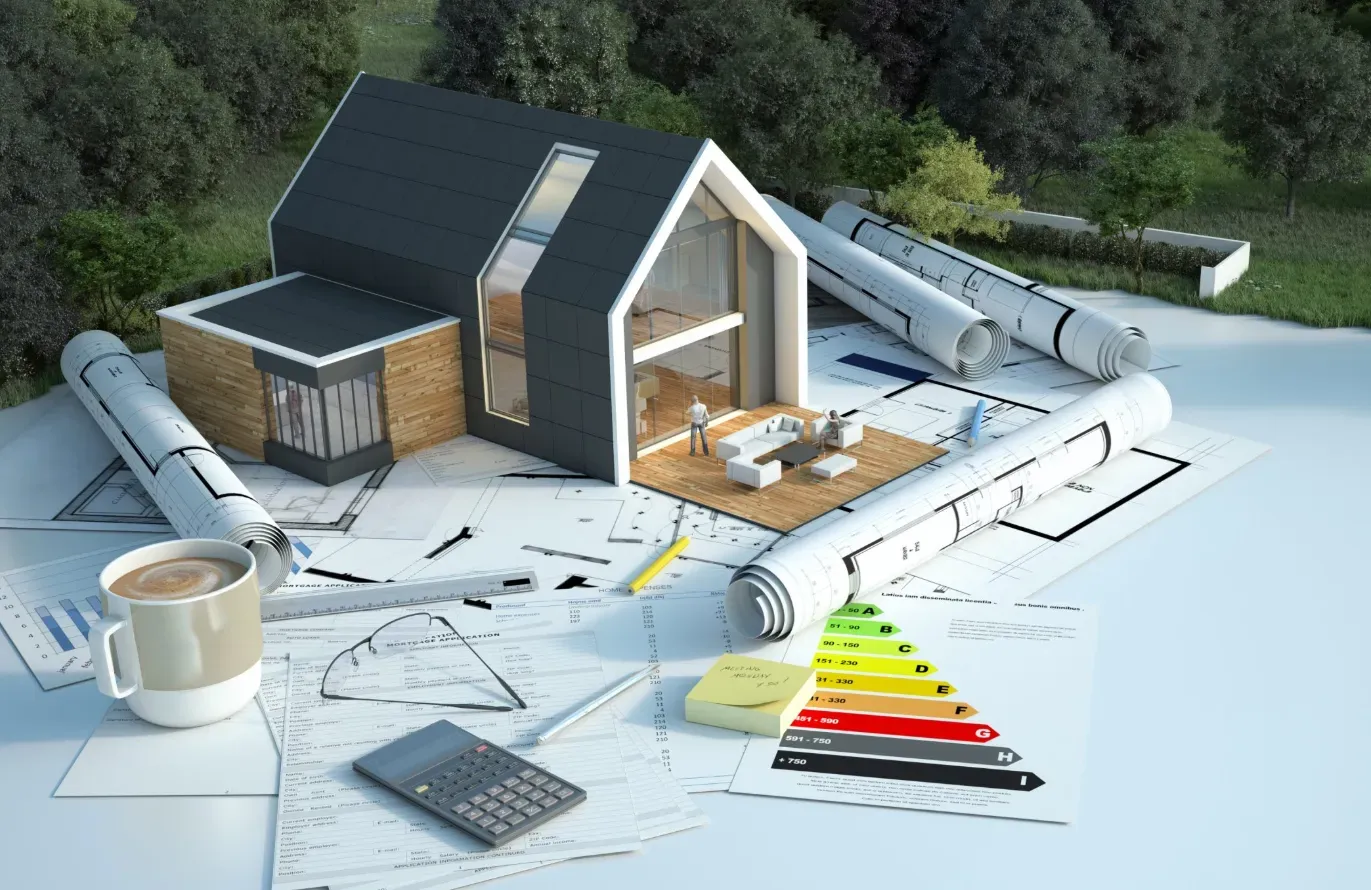 sustainable-home-budget