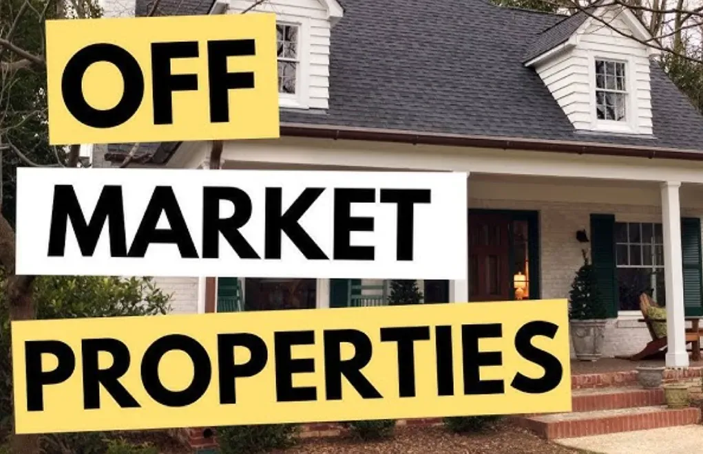 off-market-property-hunting