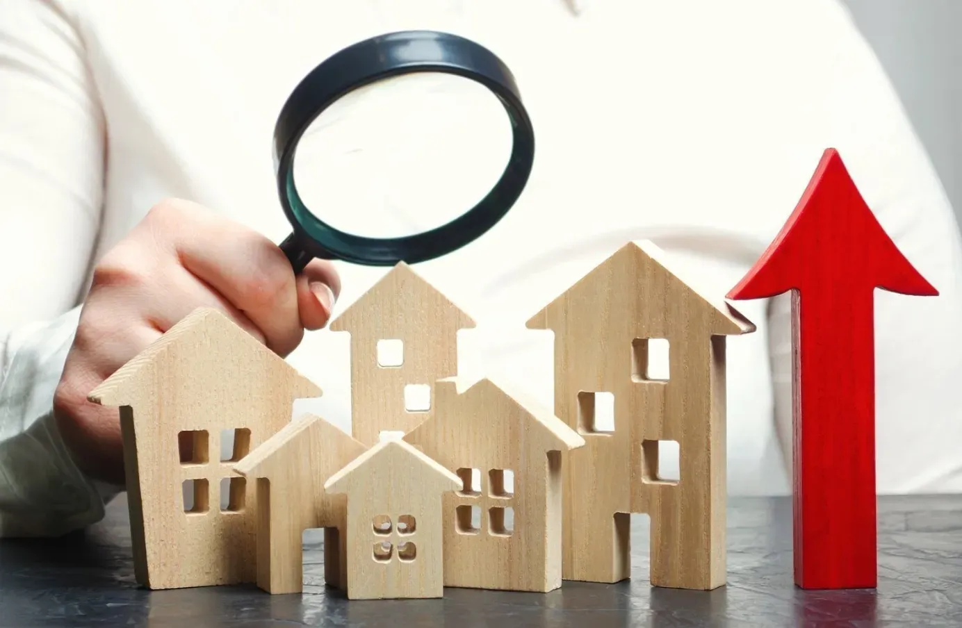 off-market-property-hunting