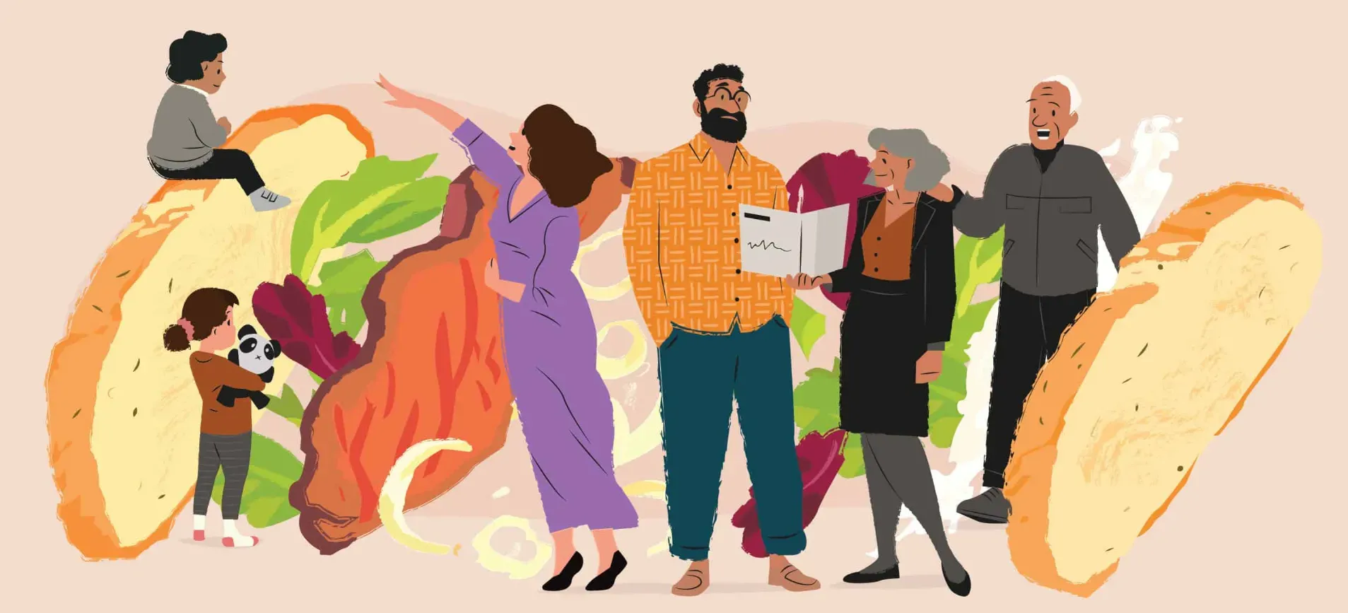 sandwich-generation