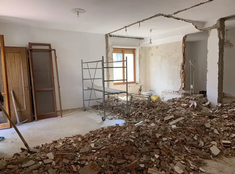 as-is-vs-renovated