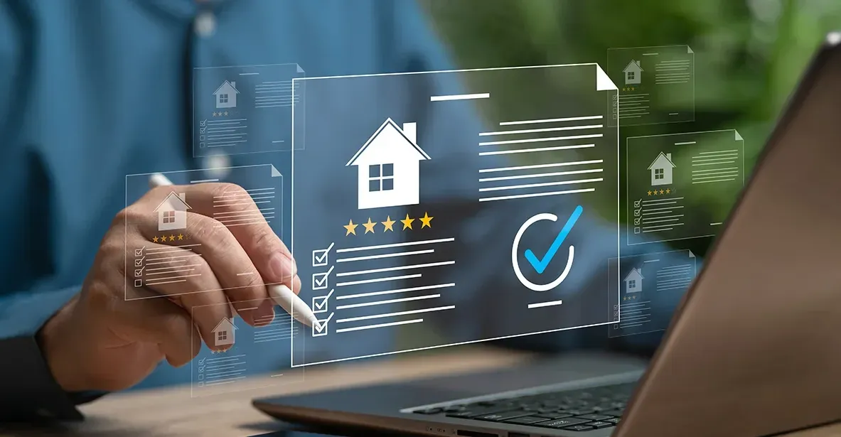 future-of-property-documentation