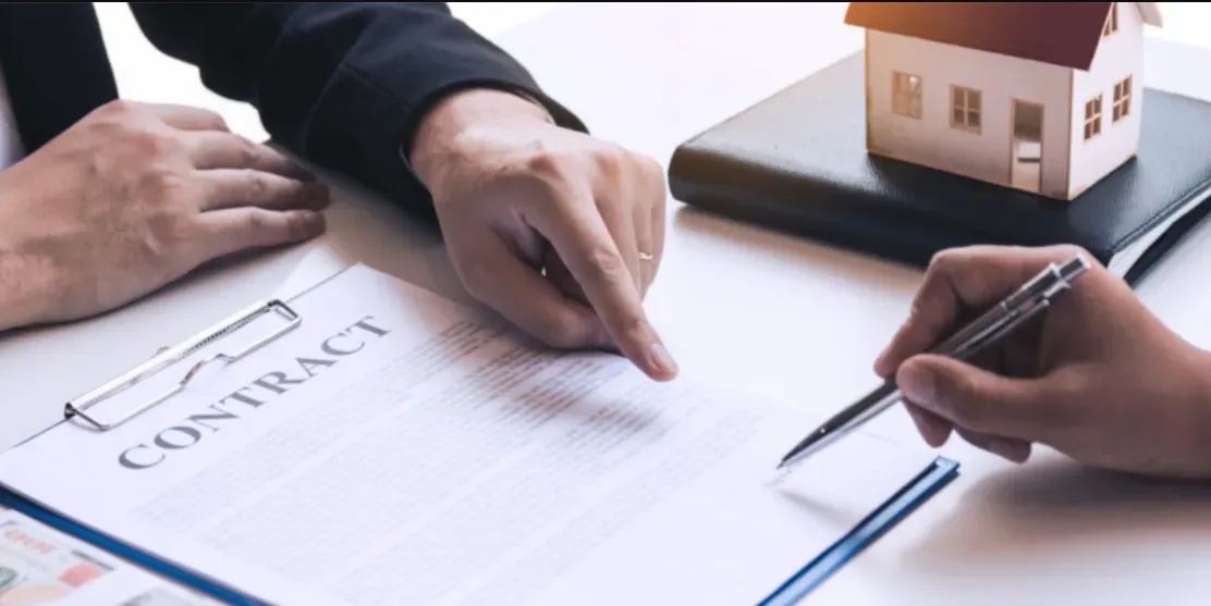 future-of-property-documentation