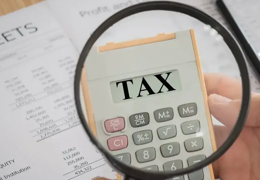 decoding-the-tax-implications