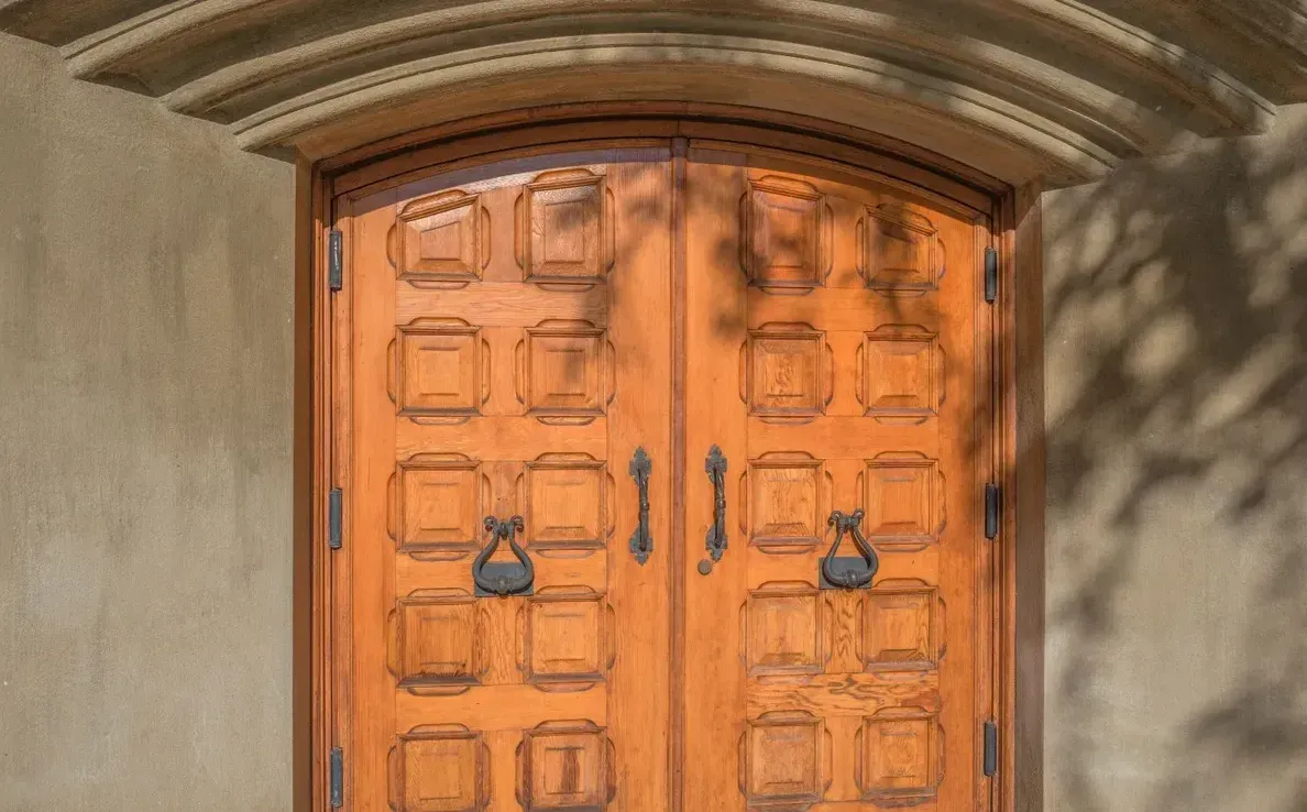 teak-wood-main-door-design