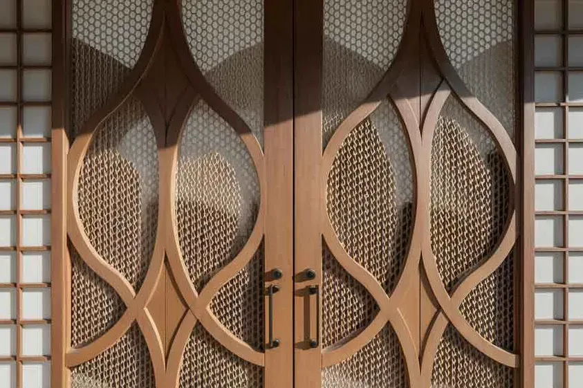 teak-wood-main-door-design