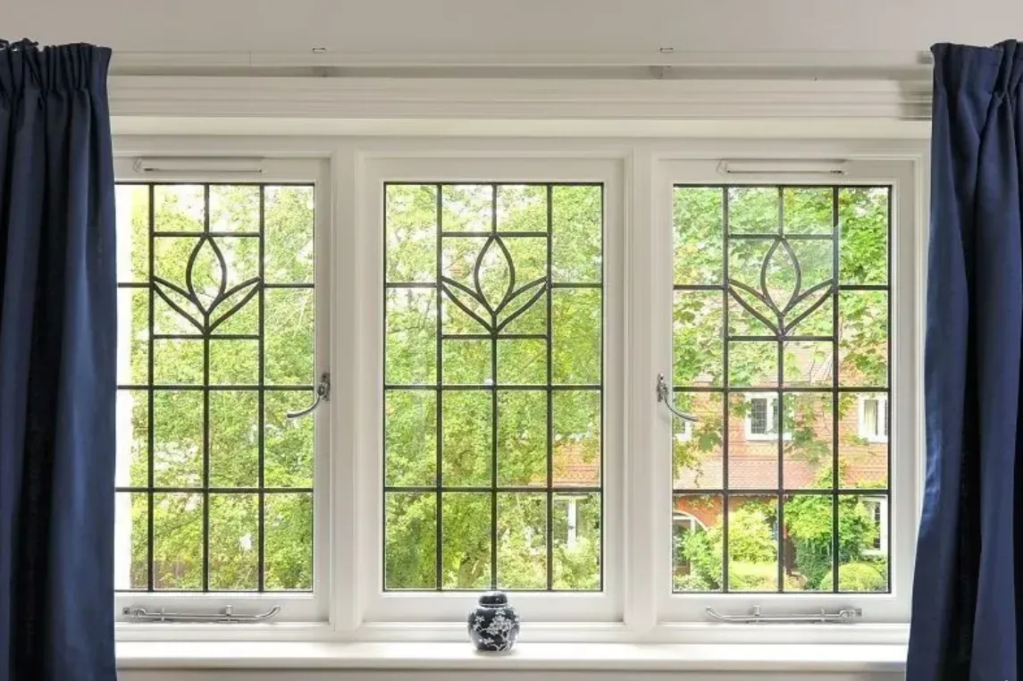 window-grill-designs
