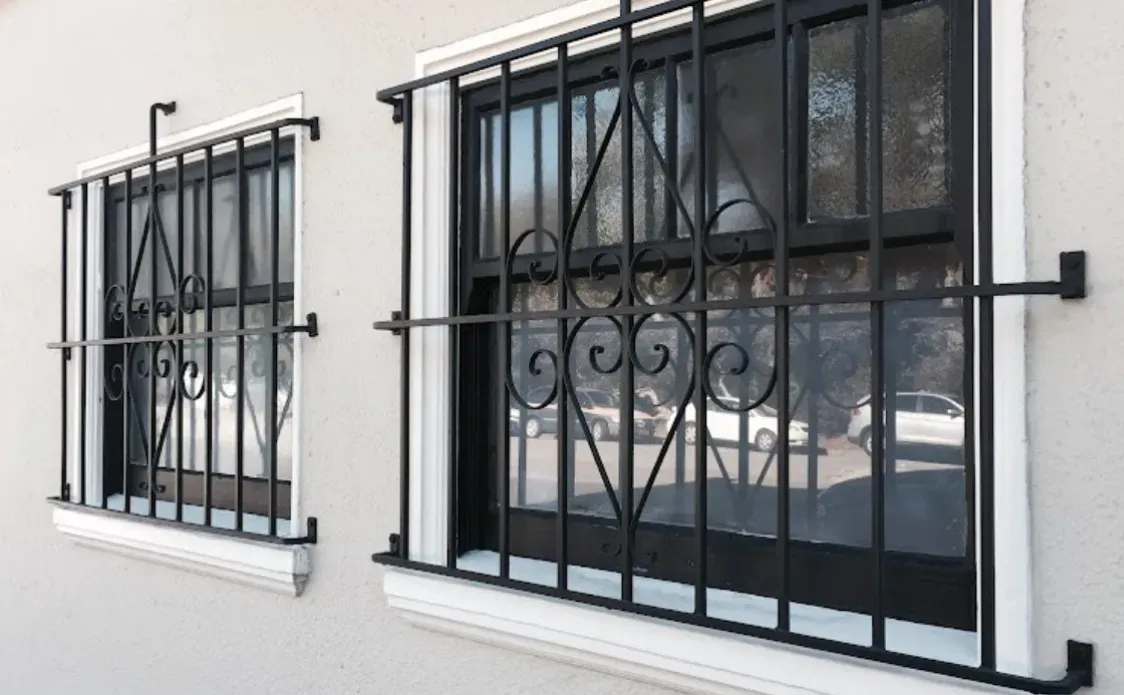window-grill-designs